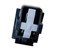 Household Appliance Accessories 1Pcs AC2052TW Door Handle Door Hook,Compatible for Whirlpool Drum Washing Machine