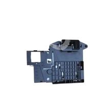 Household Appliance Accessories,1Pcs Time Delay Switch Door Lock EBF61315802 DL-S2,Compatible for LG Drum Roller Washing Machine 120V 60HZ