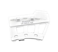 Household Appliance Accessories Drum Washing Machine Hall Sensor,Compatible for LG Laundry Washer 6501KW2001A Replacement Parts Accessories