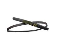Household Appliance Accessories,M25.5V Type Triangle Drive Belt Accessories,Compatible for Hitachi Automatic Wave Washing Machine XQB50-FR Conveyor Belt
