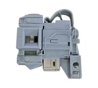 Household Appliance Accessories Washing Machine Door Lock Eww12732 Eww14912 Ewf10743 Drum Washing Machine Door Lock Switch Accessories