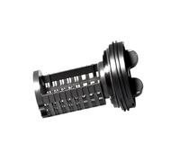 Household Appliance Accessories Washing Machine parts Washing Machine parts Prices Drain Button Filter Pump Assembly Replacement Pump Filter,Compatible for LG