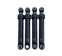 Household Appliance Accessories Washing Machine Shock Absorber DC66-00421A 80N Shock Absorber Accessories,Compatible for Samsung(4pcs)