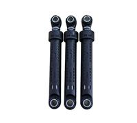 Household Appliance Accessories Washing Machine Shock Absorber DC66-00421A 80N Shock Absorber Accessories,Compatible for Samsung(3pcs)