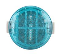 Household Appliance Washing Accessories Lint Filter Mesh,Compatible for LG Washing Machine NEA61973201 WT-H750 Lavadoras Lint Filter Replacement