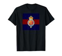 Household Cavalry T-Shirt