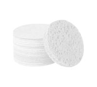 Household Cleaning Kids DIY Painting Kit With Round And Square Canvas Wooden Sticks Pure For Little Artists! Princess Party Games (A, One Size)