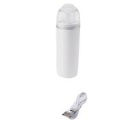 Household Clothes Compression Packaging Machine, Small Handheld Vacuum Pump for Storage Bags