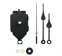 Household Device compatible with 22mm, Premium for Home Cleaning