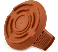 Household Device Compatible with CGT183A CGT18LA1 CGT36LA1 MCT1825 MCT2X1825, Soft for Home CleaningStrong and Long-Lasting