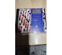 Household Div Massed - Household Div Massed Bands