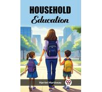 Household Education (Edition2023)