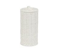 Household Essentials ML-7194 White Paper Rope