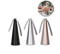 Household Fly Trap Fly Repellent Fan Insect Killer Fly Away 3 Colors