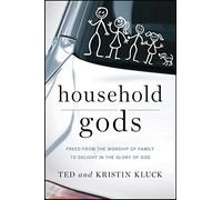 Household Gods