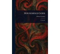 Household Gods