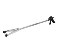 Household Grabber 32" Collecting Litter, Reacher, Grabber, Powerfull Grip, Light Weight, Easy to use, Folds Down, Gives Extended Reach