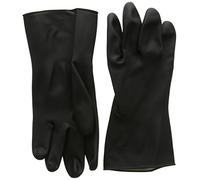 HOUSEHOLD HEAVY WEIGHT BLACK M