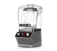 Household High Power Low Noise Wall Breaker Fast Ice Crusher Cooking Machine Button Blender High-Efficiency Cooling