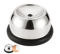 Household Hole Puncher: Egg Puncher For Boiled Eggs, Egg Puncher For Raw Eggs, Stainless Steel Egg Punch For Boiling Eggs, Egg Puncher For Egg Punching