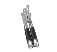 Household Kitchen Can Opener Stainless Steel Head, Section 1