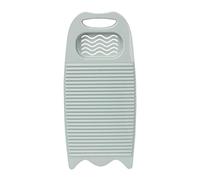 , Household Laundry Hand Wash Board, Family Size