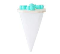Household Lint Cleaner, Portable Lint Remover, Mesh Lint Filter, Reusable, Floating Mesh Filter, 9x9x17.5cm for a Sustainable Laundry Solution That Saves Money in the Long Run