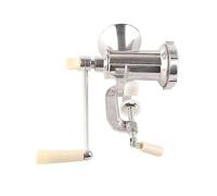 Household Manual Meat Grinder Hand Crank Meat Mincer Vegetable Grinder Machine Kitchen Tool