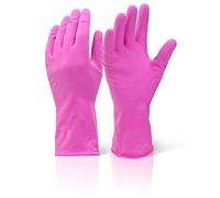 HOUSEHOLD MEDIUM WEIGHT PINK L