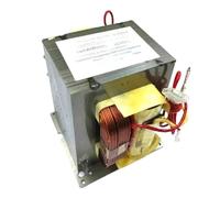 Household Microwave Oven High Voltage Transformer 101CMR MD-101CTR-1