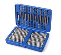 Household Multi-Function Screwdriver Set, Cross-Shaped Plum Blossom Triangle Multi-Shaped Tool Socket Screwdriver