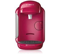 Household Office Capsule Coffee Machine Intelligence Drink Machine Fully Automatic Mini Coffee Machine,C Interesting, HUANGHAIQIU