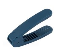 Household Peanut Sheller Multifunctional Nut Clip Effortless Melon Sheller Efficient Peanut Peeler PP