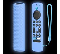 Household Premium Accessory compatible with 4K for Home Cleaning(Luminous blue)