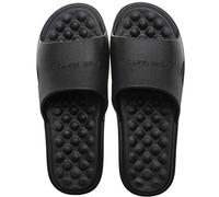 Household quick-drying bathroom slippers, indoor deodorizing age, bathroom non-slip, shower non-slip home ls
