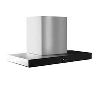 Household Range Hoods Large Suction Range Hoods Separate Top Suction Range Hoods European Style Somatosensory Range Hoods Kitchens