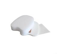 Household Replacement for 4 HV345 ZS350 ZS351 ZS352, Lint-Free Home Cleaning