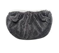 Household Replacement Mop Pads,Anti-Static Reusable Removable - Replacement Wet Mopping Pad,for Hotel Apartment Cleaning Home Household Floor Dorm