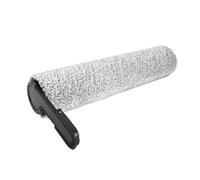 Household Rolling Brush A008 6PCS Replacements Parts ，Compatible For Tineco Floor One S7， Wet Dry Vacuum Cleaner Accessories Roller Brush Hepa Filter