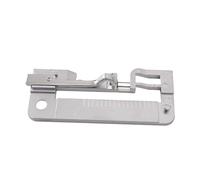 Household Sewing Needle Board Domestic Machine Plate Replacements Interchangeable Plate Equipment