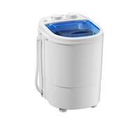 Household Small Washing Machine Electric Shoe Electrical Appliance Large Capacity Dryer Bucket