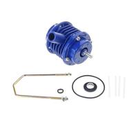 Household Small Water Pump, Anti Rust High Pressure Pump | Heavy Duty High Pressure Pump, Anti Rust Proof, Portable Water Pump, Garden Patio Outdoor Tool