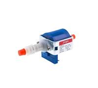Household Steamer Electromagnetic Pump 220v Steam Mop Performance Spray Machine Accessories JYPC-4