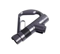 Household Sweeper Wand Handle Sweeping Parts，Compatible for Dyson，DC19 DC23 DC26 DC29 DC32 DC33C DC36 DC37 DC48 DC52 Parts Replacement