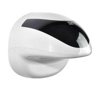 Household The Bathroom Infrared Hands Dryers, Hand Fully Automatic Dryer Handdryers, Electric Kitchen Tumble Drying Machine Wall Mounting Commercial