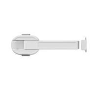 Household Toilet Seat Double Switches Toddler Lid Proofing Bathroom Accessories Bathroom