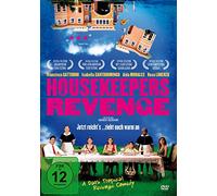 Housekeepers Revenge-die Rache der Putzfrauen