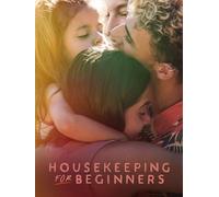 Housekeeping for Beginners
