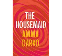 Housemaid