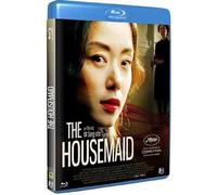 HOUSEMAID THE - - DO-YEON JEON